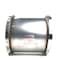 Roadwarrior Diesel Particulate Filter DPF C0165-SA - alternate 2